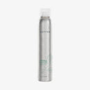 Kemon Actyva Volume e Corposità Dry Shampoo secco 200ml Kemon