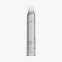 Kemon Actyva Volume e Corposità Dry Shampoo secco 200ml