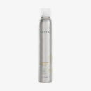 Kemon Bellessere Strong Hold Hairspray lacca per capelli forte 200ml - Planethair