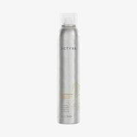 Kemon Bellessere Strong Hold Hairspray 200ml