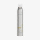 Kemon Actyva Bellessere Heat Protection spray termoprotettore 200ml - Planethair