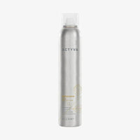 Kemon Actyva Bellessere Heat Protection spray termoprotettore 200ml