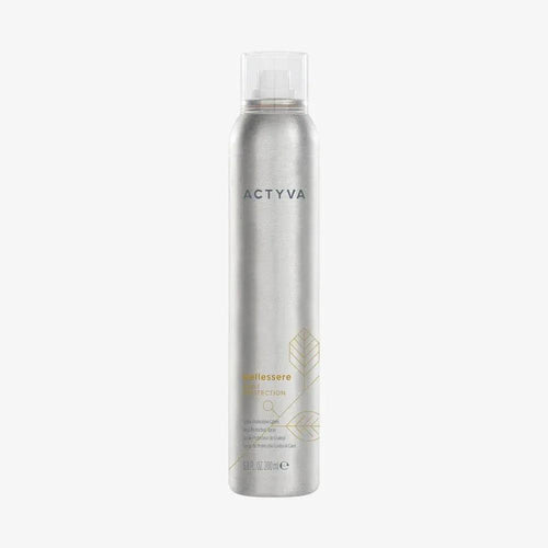Kemon Actyva Bellessere Heat Protection spray termoprotettore 200ml - Planethair