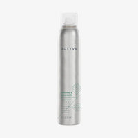 Kemon Volume e Corposità Dry Volume Spray 200ml