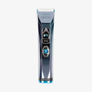 Gamma Più Empyre Clipper tagliacapelli professionale - Planethair