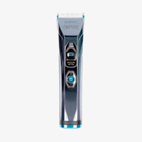 Gamma Più Empyre Clipper tagliacapelli professionale