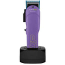 Gamma+ Alpha Up con base di ricarica