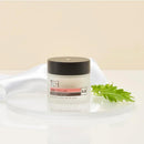 TEN Crema Anti-età Giovinezza Intensa 50ml - Planethair