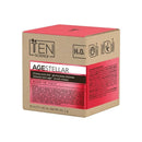 TEN Crema Anti-età Giovinezza Intensa 50ml - Planethair