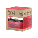 TEN Crema Anti-Età Giovinezza Extra-Intensa 50ml - Planethair