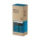 TEN Hydra Magnetic Crema Contorno Occhi Idratante 20ml - Planethair