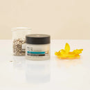 TEN Hydra Magnetic Crema Ricca Idratazione Magnetica 50ml - Planethair