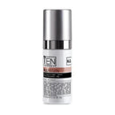 TEN Fill Regen Trattamento Rughe rinnovante e riempitivo azione notte e giorno - Planethair