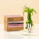 TEN Collage Supreme Trattamento rimpolpante booster di collagene 14x2ml - Planethair