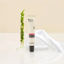 TEN Concentrato anti-età Contorno Occhi- Labbra - Zone Critiche 20ml - Planethair