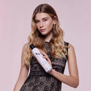 Alfaparf Semi di Lino Original Hairspray lacca capelli illuminanate 300ml - Planethair