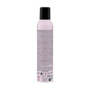 Alfaparf Semi di Lino Original Hairspray lacca capelli illuminanate 300ml - Planethair