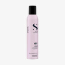 Alfaparf Semi di Lino Original Hairspray lacca capelli illuminanate 300ml - Planethair