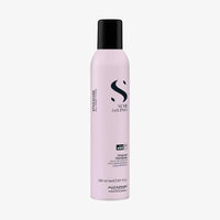Alfaparf Semi di Lino Original Hairspray lacca capelli illuminanate 300ml