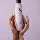 Alfaparf Semi di Lino Thermal Protector termoprotettore capelli spray 300ml - Planethair