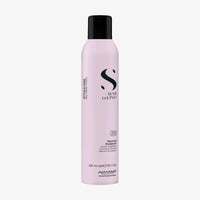 Alfaparf Semi di Lino Thermal Protector hair spray 300ml