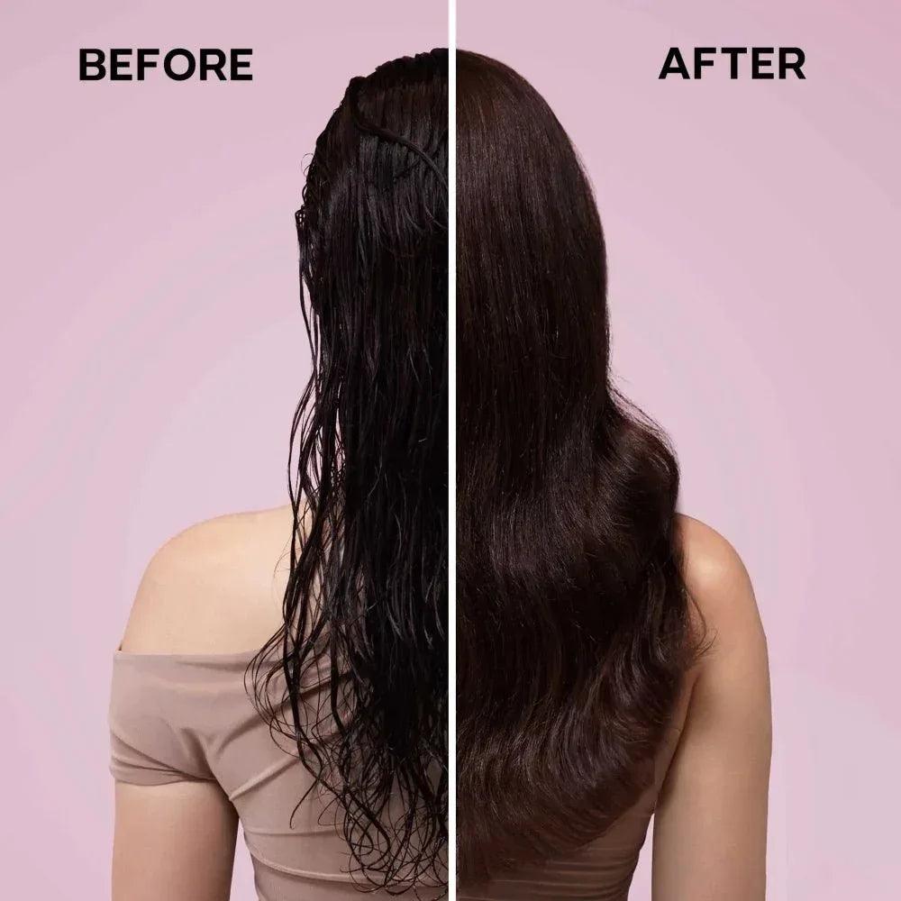 Alfaparf Semi di Lino Blow Dry Cream crema styling 200ml - Planethair