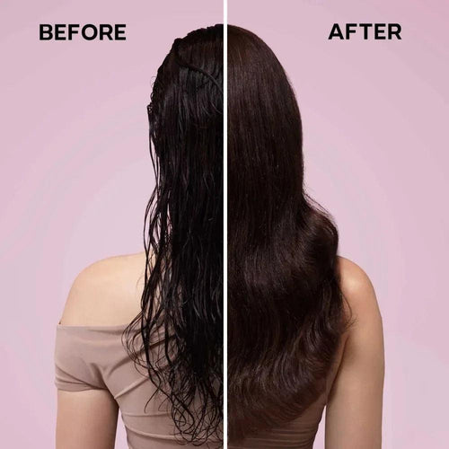 Alfaparf Semi di Lino Blow Dry Cream crema styling 200ml - Planethair