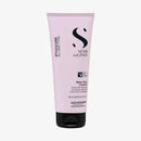 Alfaparf Semi di Lino Blow Dry Cream crema styling 200ml - Planethair