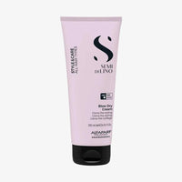 Alfaparf Semi di Lino Blow Dry Cream crema styling 200ml