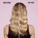 Alfaparf Semi di Lino Glossy Pomade cera capelli 90ml - Planethair