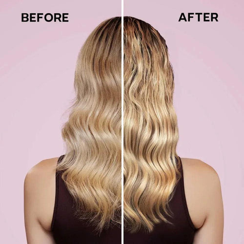 Alfaparf Semi di Lino Glossy Pomade cera capelli 90ml - Planethair