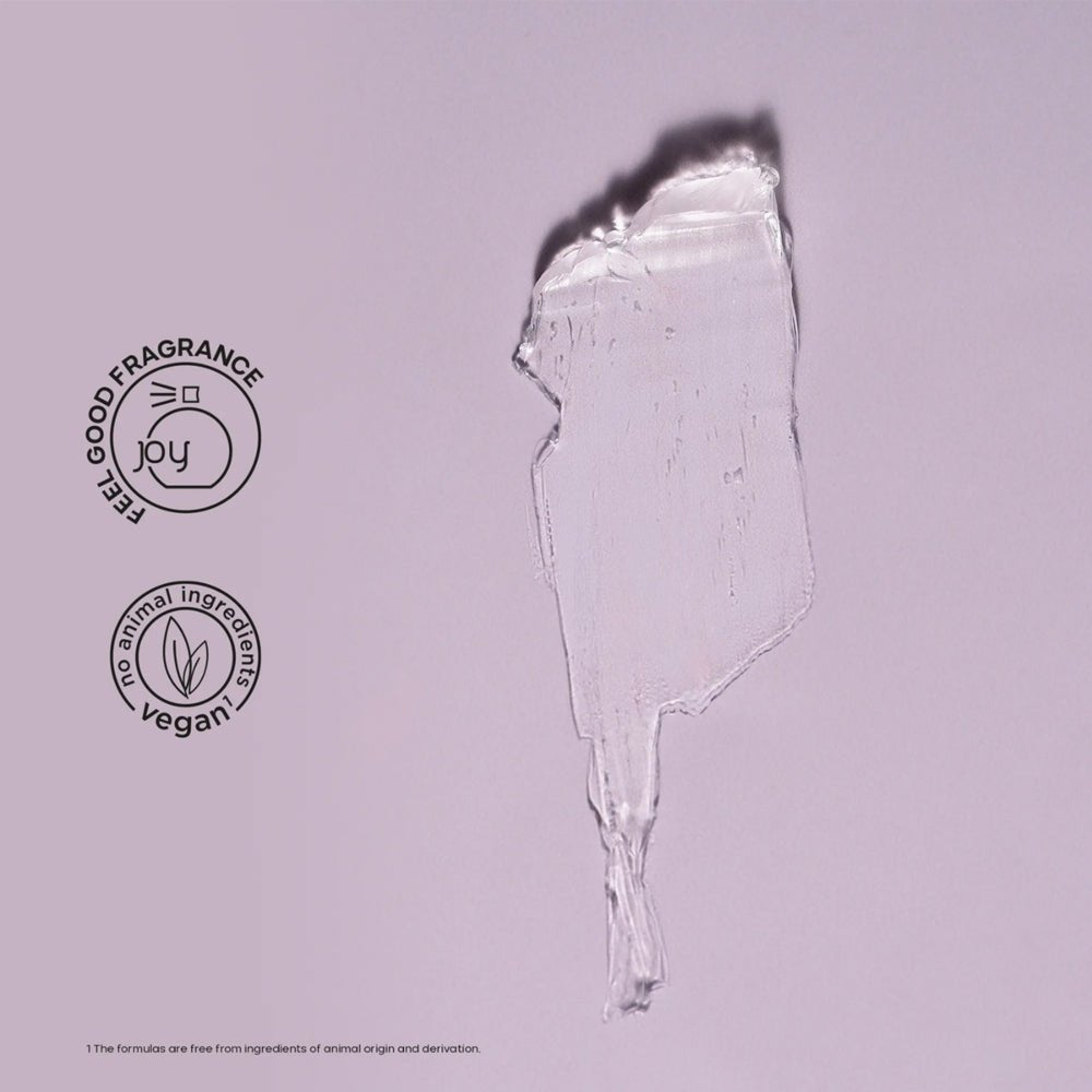 Alfaparf Semi di Lino Glossy Pomade cera capelli 90ml - Planethair 