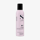 Alfaparf Semi di Lino Amplifying Mousse volumizzante capelli fini 250ml - Planethair
