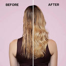 Alfaparf Semi di Lino Texturizing Balm crema capelli 150ml - Planethair