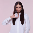 Alfaparf Semi di Lino Detangling Primer districante capelli 125ml - Planethair