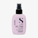 Alfaparf Semi di Lino Detangling Primer districante capelli 125ml - Planethair