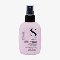 Alfaparf Semi di Lino Detangling Primer districante capelli 125ml