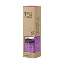 TEN Tone Active Trattamento Tonificante in Gocce Zone Specifiche 50ml - Planethair