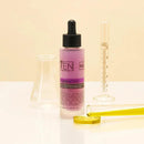 TEN Tone Active Trattamento Tonificante in Gocce Zone Specifiche 50ml - Planethair