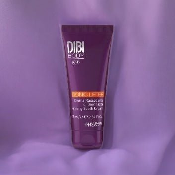 🎁 Dibi crema rassodante 75ml Regalo (100% off) - 8022297157740