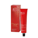 TEN Science Balsamo Mani Nutriente 75ml - Planethair