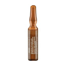TEN Age Lumina Trattamento Antietà Biorivitalizzante 14x2ml - Planethair