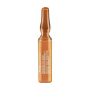 TEN Age Lumina Trattamento Antietà Biorivitalizzante 14x2ml - Planethair