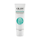 Olos Rivitalizzante Kit viso corpo e capelli - Planethair