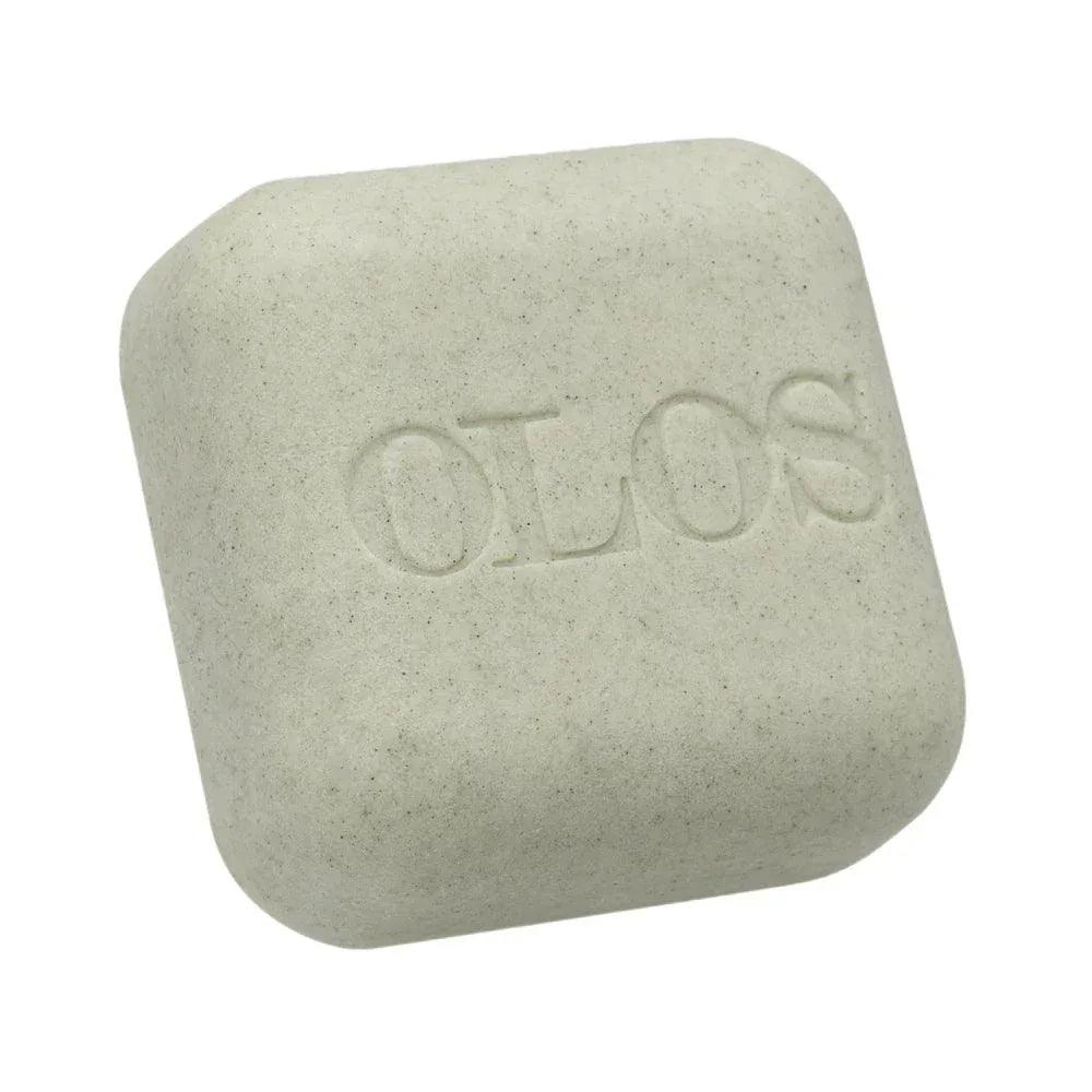 Olos Rivitalizzante Kit viso corpo e capelli - Planethair