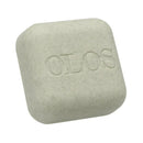Olos Rivitalizzante Kit viso corpo e capelli - Planethair