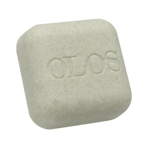 Olos Rivitalizzante Kit viso corpo e capelli - Planethair