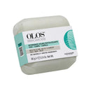 Olos Rivitalizzante Kit viso corpo e capelli - Planethair