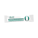 Olos Equilibrio Dren Integratore Alimentare corpo 14 stick x 15ml - Planethair