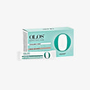 Olos Equilibrio Dren Integratore Alimentare corpo 14 stick x 15ml - Planethair